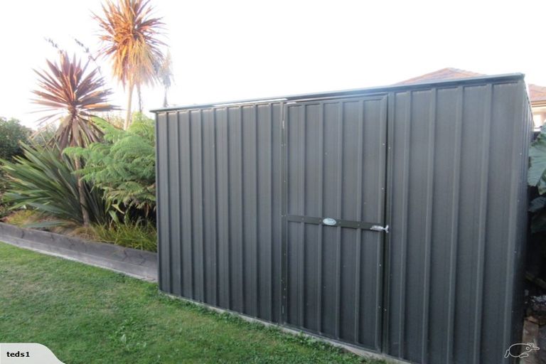 Photo of property in 33 Tallentire Crescent, Huntington, Hamilton, 3210