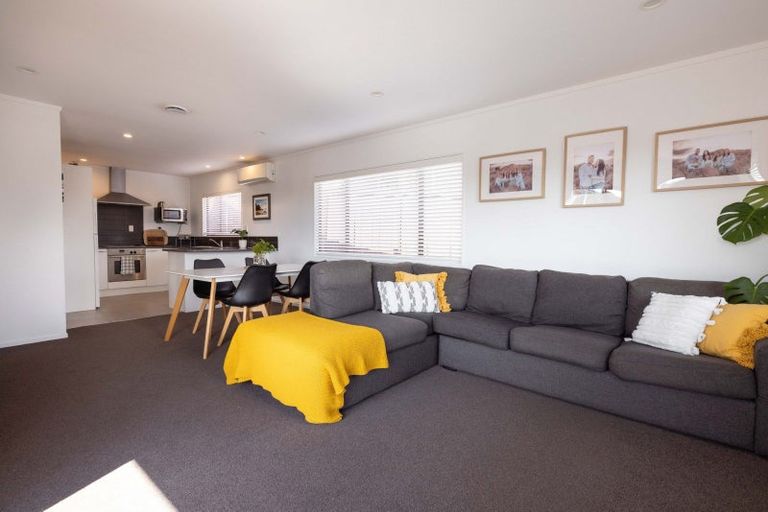 Photo of property in 22 Snowden Street, Ohauiti, Tauranga, 3112