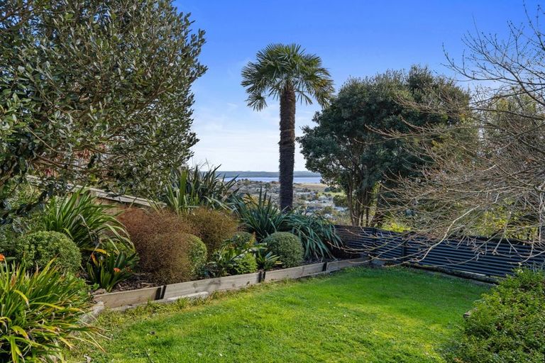 Photo of property in 52 Stansell Avenue, Tahunanui, Nelson, 7011