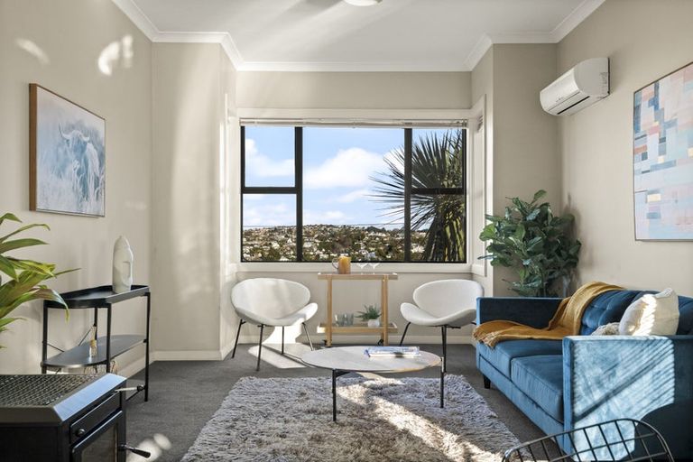 Photo of property in 29 Franklin Street, Dalmore, Dunedin, 9010