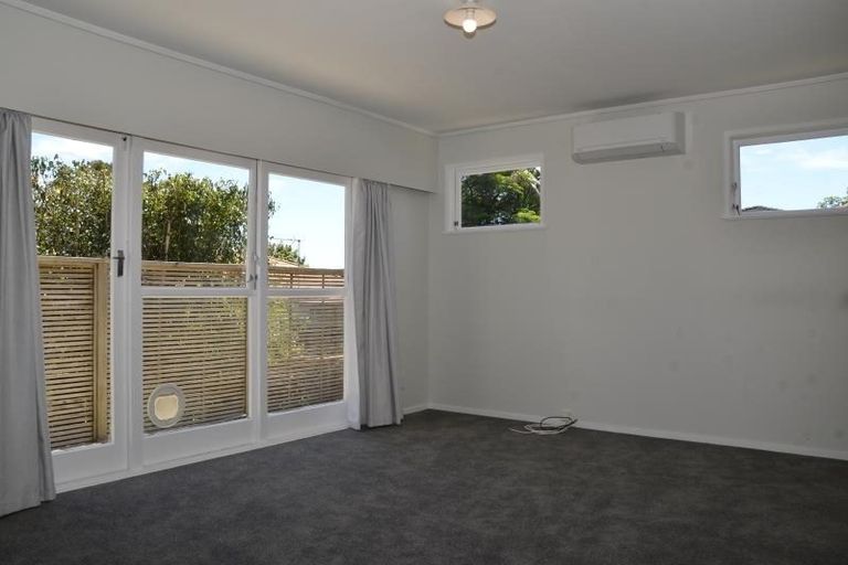 Photo of property in 12 Pauline Place, Bucklands Beach, Auckland, 2014