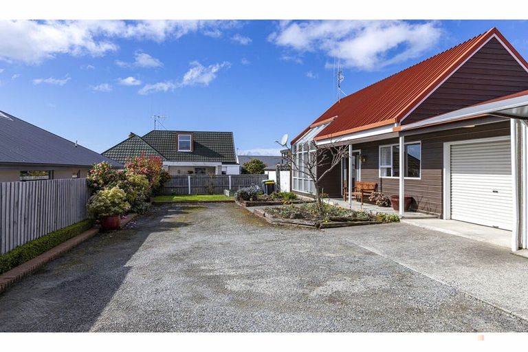 Photo of property in 2/438 Wai-iti Road, Gleniti, Timaru, 7910