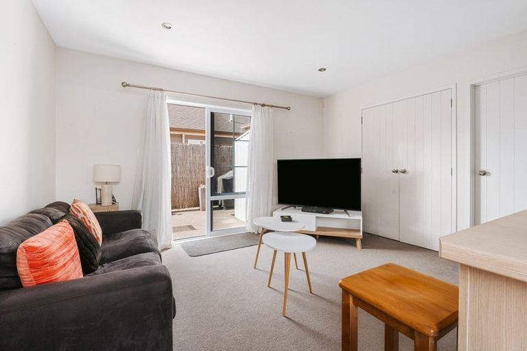 Photo of property in 12 Satori Key, Papamoa Beach, Papamoa, 3118