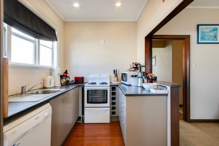 Photo of property in 26 Rutherford Road, Marewa, Napier, 4110