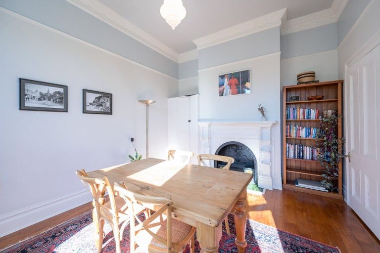 Photo of property in 88 Cambria Street, The Wood, Nelson, 7010