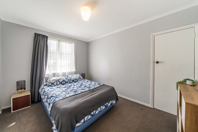 Photo of property in 1 Sandford Street, Trentham, Upper Hutt, 5018