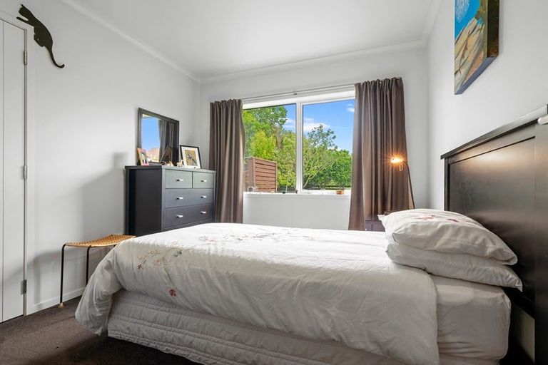 Photo of property in 39 Eldonwood Drive, Matamata, 3400