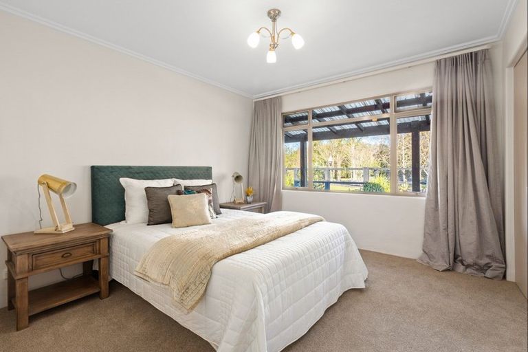 Photo of property in 457 Waitoki Road, Wainui, Silverdale, 0994