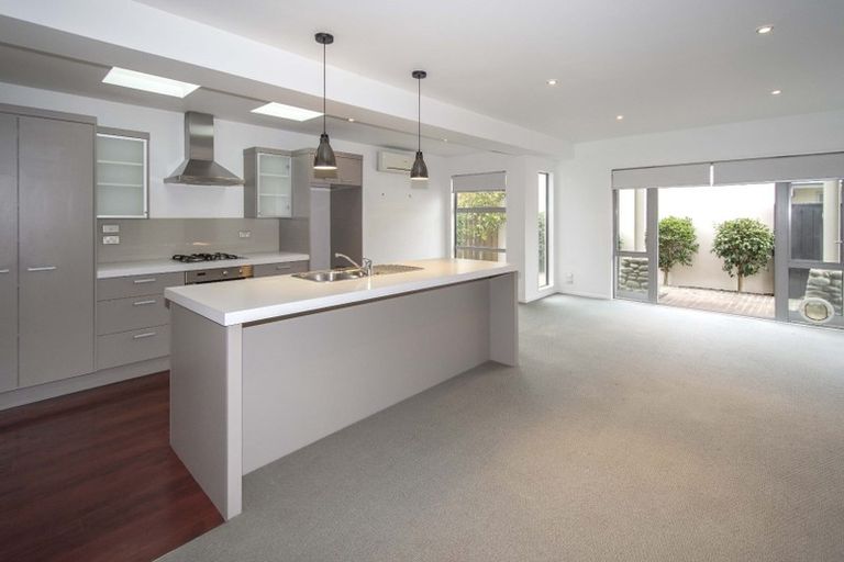 Photo of property in 38 Waterford Avenue, Northwood, Christchurch, 8051