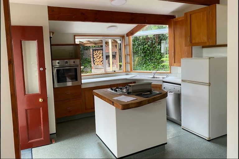 Photo of property in 768 Highgate, Maori Hill, Dunedin, 9010