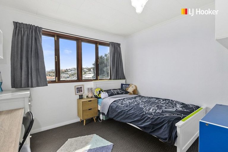 Photo of property in 109 Tahuna Road, Andersons Bay, Dunedin, 9013