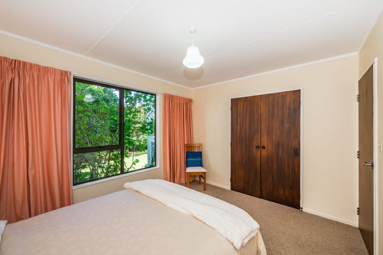 Photo of property in 49 Belvedere Avenue, Waikanae, 5036