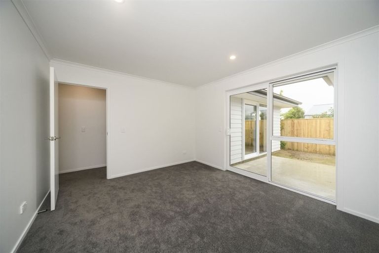 Photo of property in 1410 Napier Road, Ashhurst, 4810