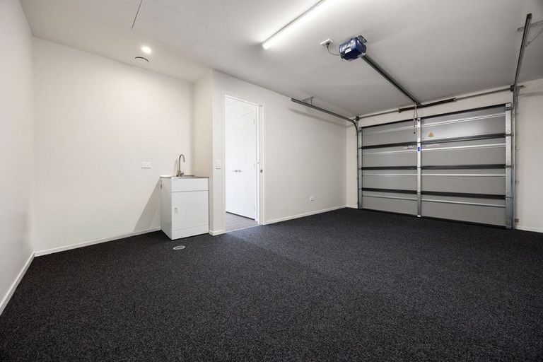 Photo of property in 18b Bracken Street, Leamington, Cambridge, 3432