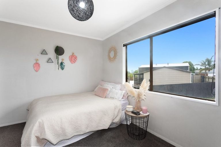 Photo of property in 24a Landscape Road, Coastlands, Whakatane, 3120