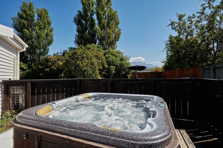 Photo of property in 166a Beach Road, Kaikoura, 7300