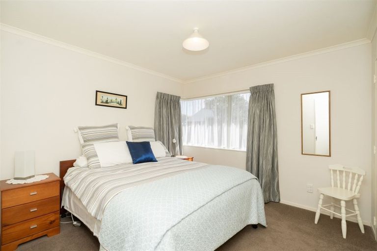 Photo of property in 26 Admiral Crescent, Flagstaff, Hamilton, 3210