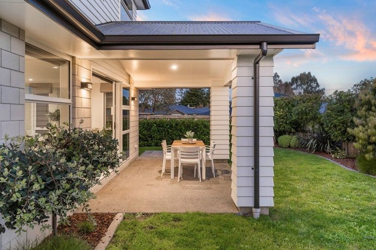 Photo of property in 26 Applin Lane, Pyes Pa, Tauranga, 3112