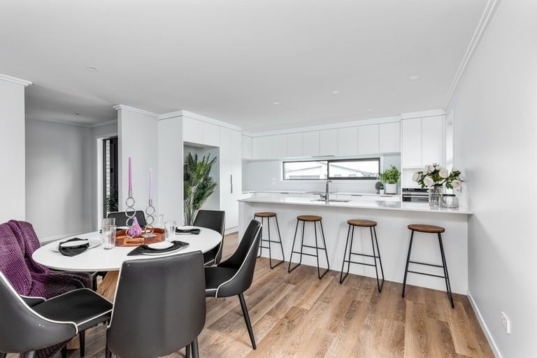 Photo of property in 16 Harp Street, Morrinsville, 3300