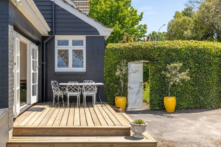 Photo of property in 164 West Belt, Rangiora, 7400