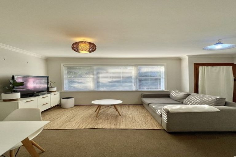 Photo of property in 5/3 Tawai Street, Trentham, Upper Hutt, 5018