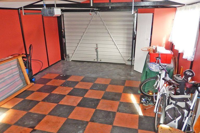 Photo of property in 19 Conway Street, Oamaru North, Oamaru, 9400