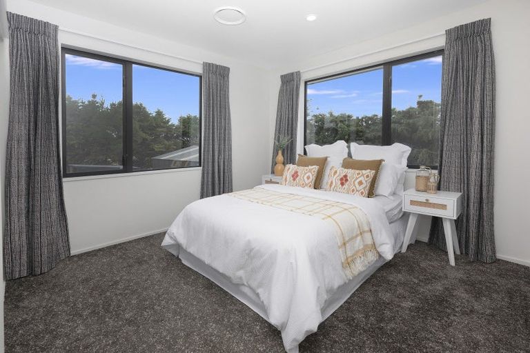 Photo of property in 187 Ryans Road, Yaldhurst, Christchurch, 7676