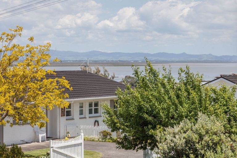 Photo of property in 414 Sandes Street, Thames, 3500