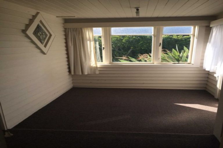 Photo of property in 69 Cook Street, Hamilton East, Hamilton, 3216