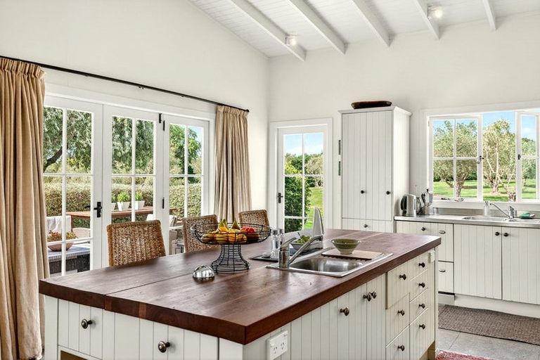 Photo of property in 5/239 Lake Ferry Road, Martinborough, 5781