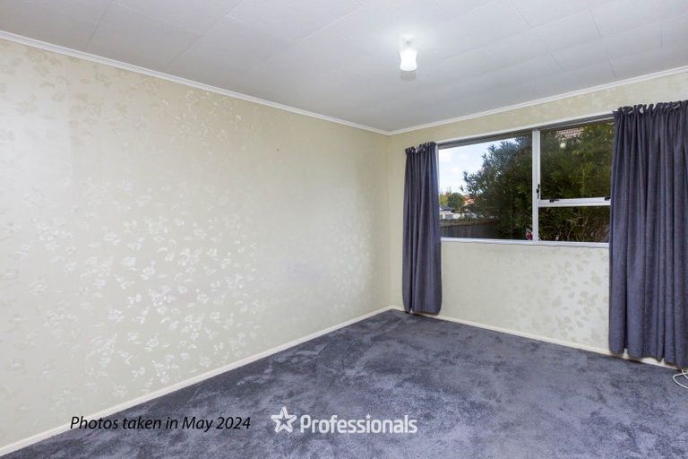 Photo of property in 1/790 Fergusson Drive, Elderslea, Upper Hutt, 5018