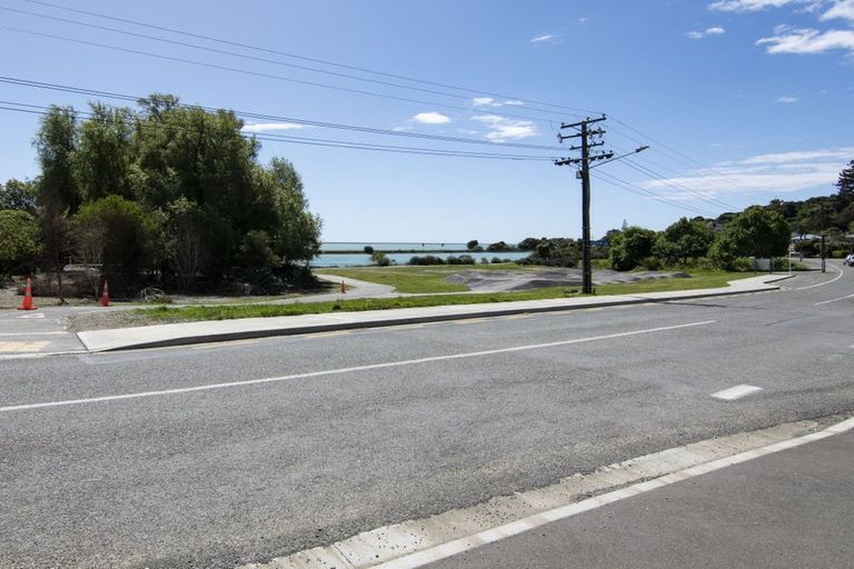 Photo of property in 2/676 Atawhai Crescent, Atawhai, Nelson, 7010