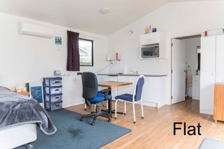 Photo of property in 22b Thyra Street, Dannevirke, 4930