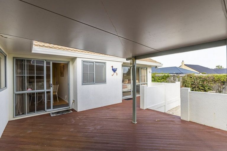 Photo of property in 318 Manly Street, Paraparaumu Beach, Paraparaumu, 5032