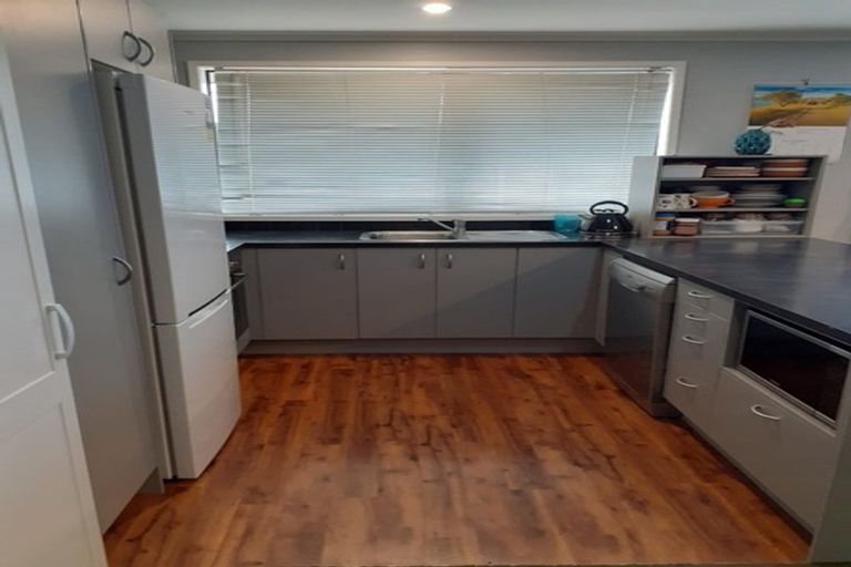 Photo of property in 18b Lyon Street, Frankton, Hamilton, 3204