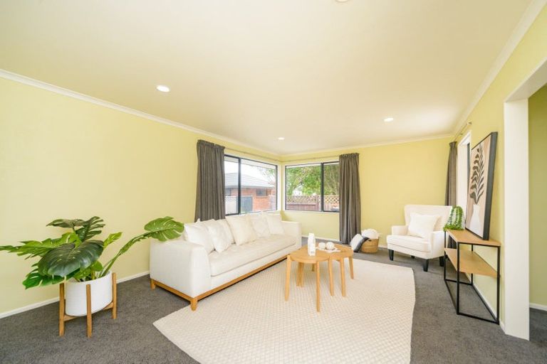 Photo of property in 36 Beresford Street, Takaro, Palmerston North, 4410