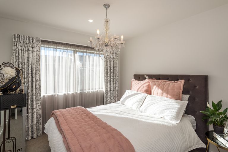 Photo of property in 3/430 Barbadoes Street, Edgeware, Christchurch, 8013