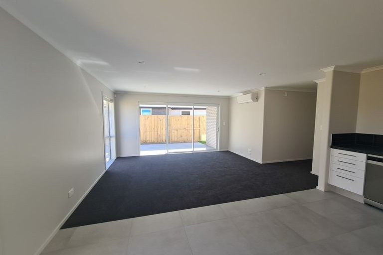 Photo of property in 91 Union Drive, Papamoa, 3118