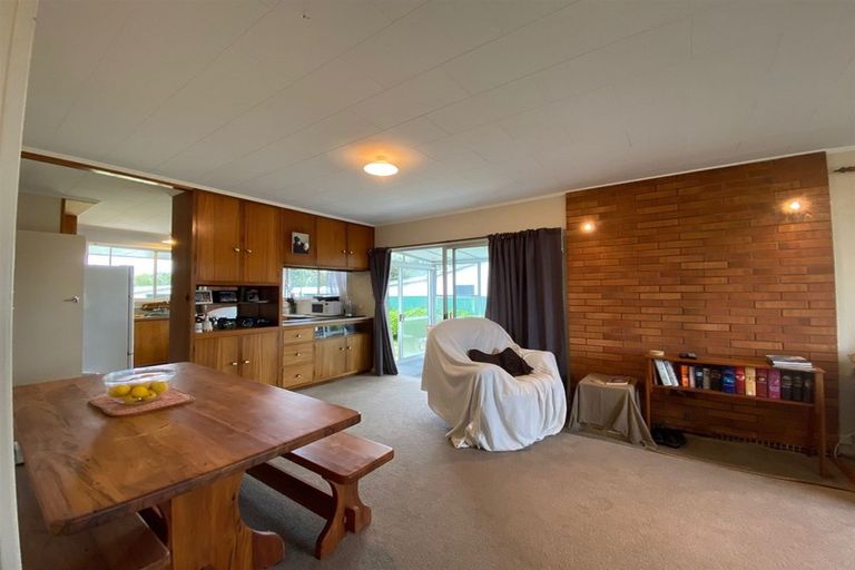 Photo of property in 29 Macdonald Street, Orari, Geraldine, 7992