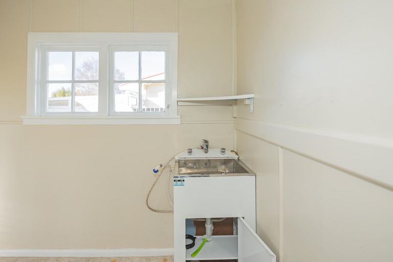 Photo of property in 38 Lynn Street, Oamaru North, Oamaru, 9400