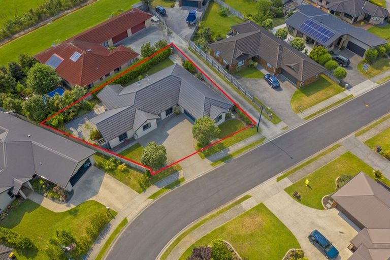 Photo of property in 5 Heritage Close, Whitianga, 3510