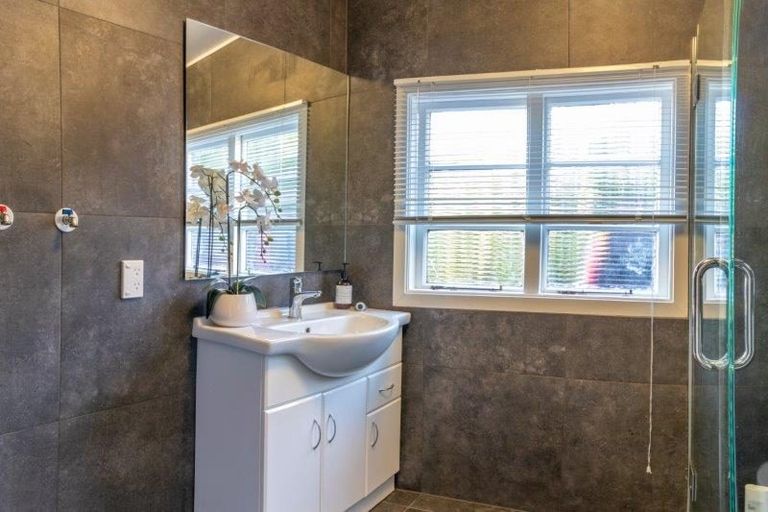 Photo of property in 410 Frankton Road, Queenstown, 9300