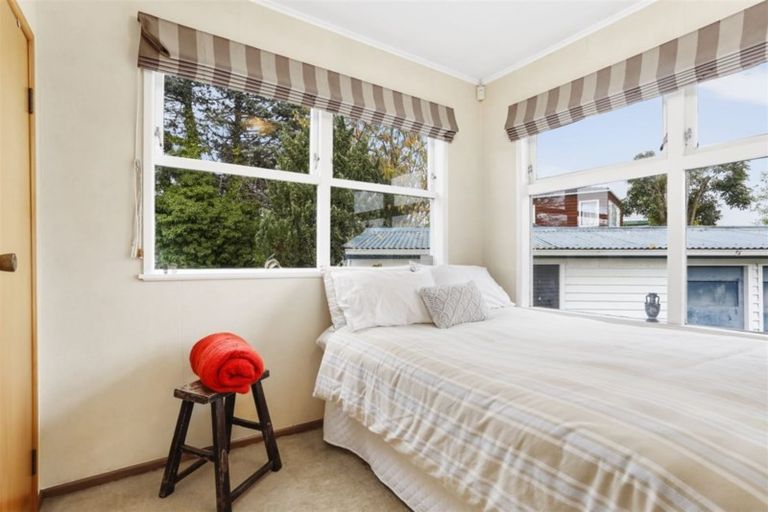 Photo of property in 1 Troon Place, Papatoetoe, Auckland, 2025