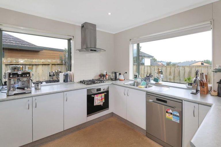 Photo of property in 40a Cunliffe Street, Johnsonville, Wellington, 6037