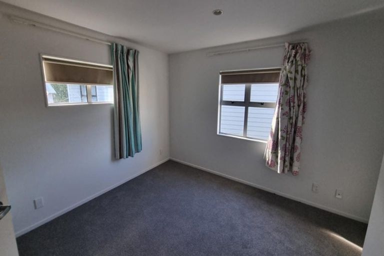 Photo of property in 17a Wantwood Grove, Churton Park, Wellington, 6037