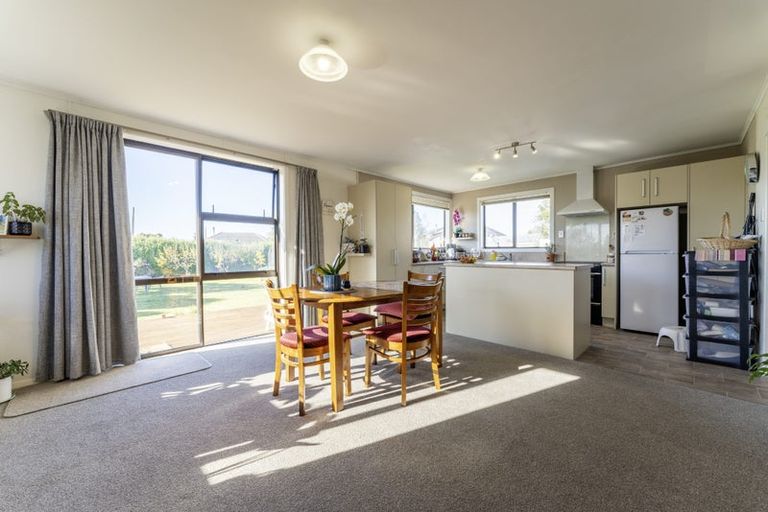Photo of property in 49 Tyne Street, Marchwiel, Timaru, 7910