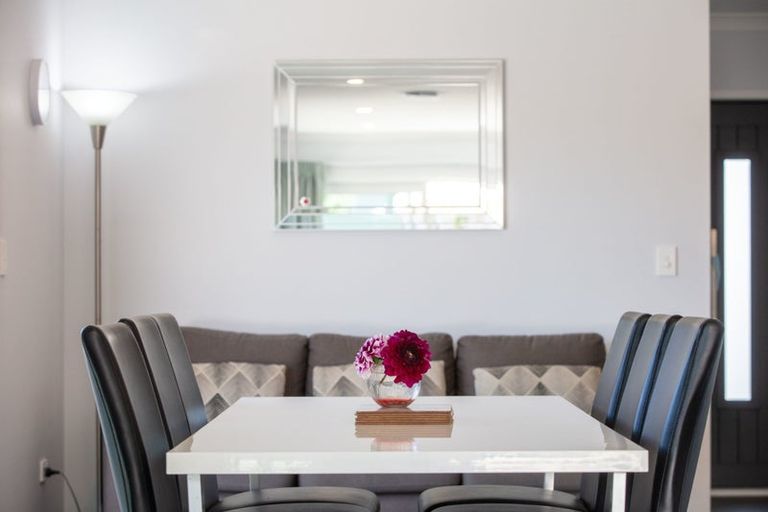 Photo of property in 33 Union Street, Waihi, 3610