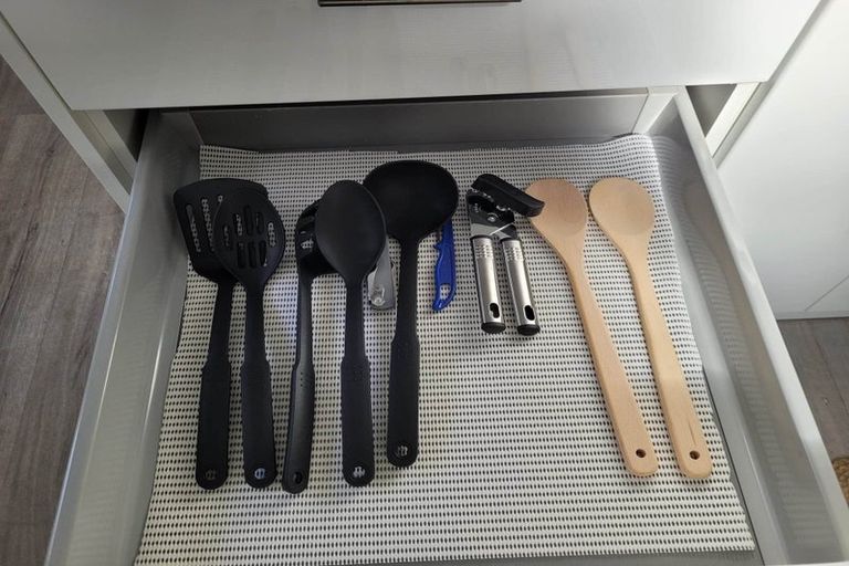 Photo of property in 3 Mcfaddens Road, St Albans, Christchurch, 8052