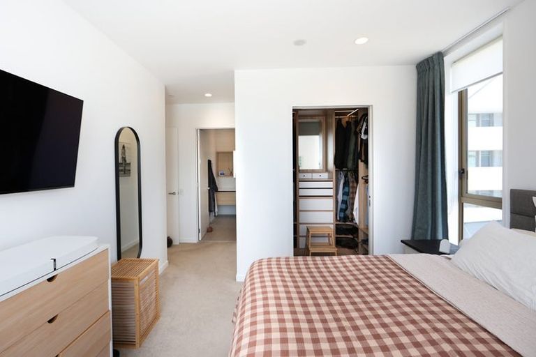 Photo of property in 301/167 Glenvar Ridge Road, Long Bay, Auckland, 0630