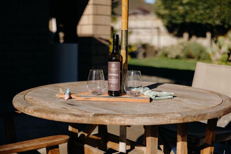 Photo of property in 39 Cumberland Drive, Flagstaff, Hamilton, 3210